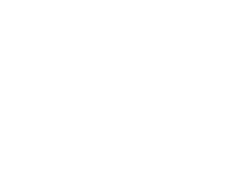 partenaire de l'UBB